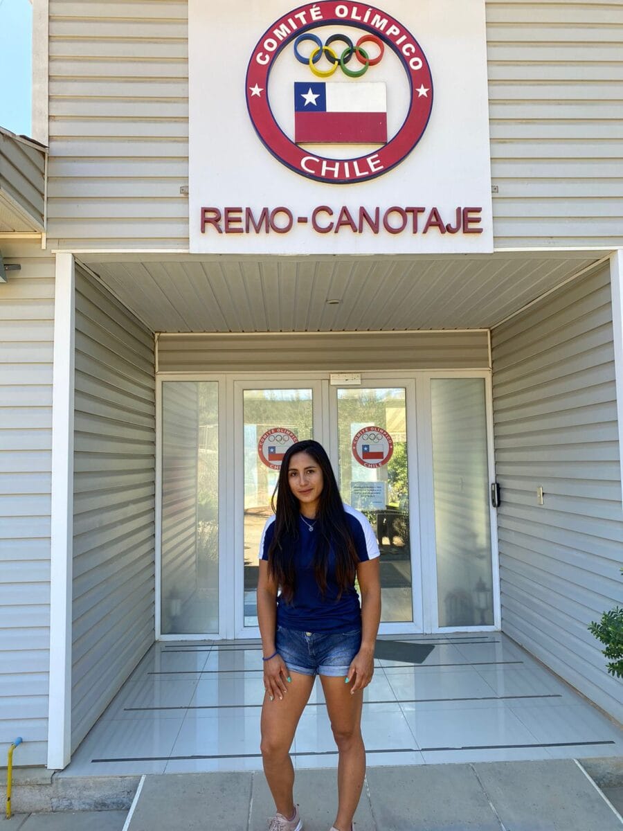 Goviana  Reyes