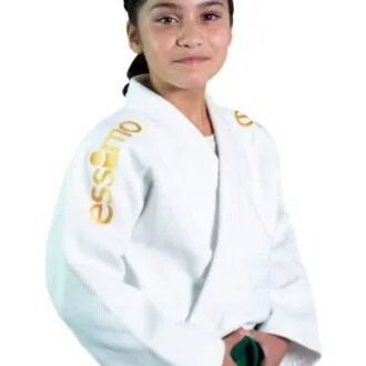 Noelia González Hernández