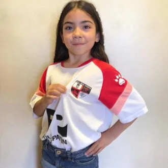 Renata Bórquez Navarro