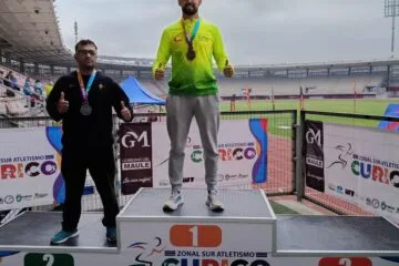 Juan Hernández