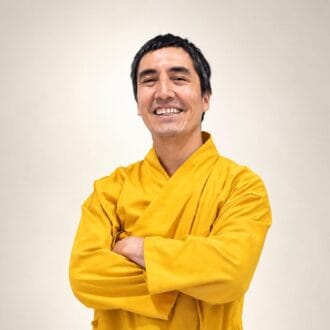 Cristian Antonio Ávila Ávila