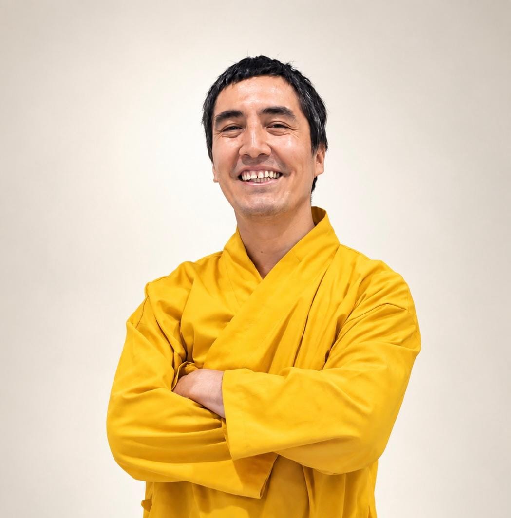 Cristian Antonio Ávila Ávila