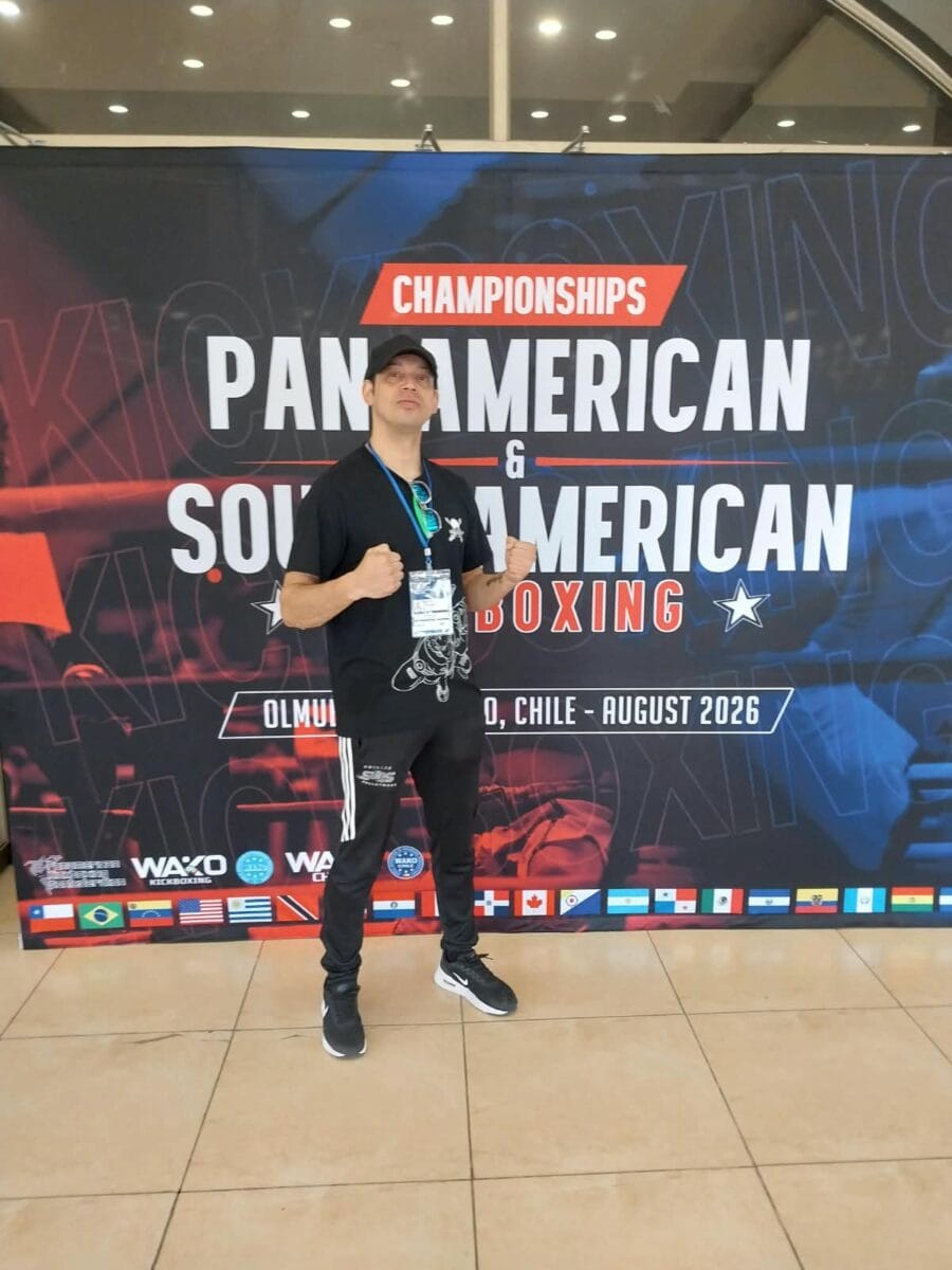 Alfonso Puga