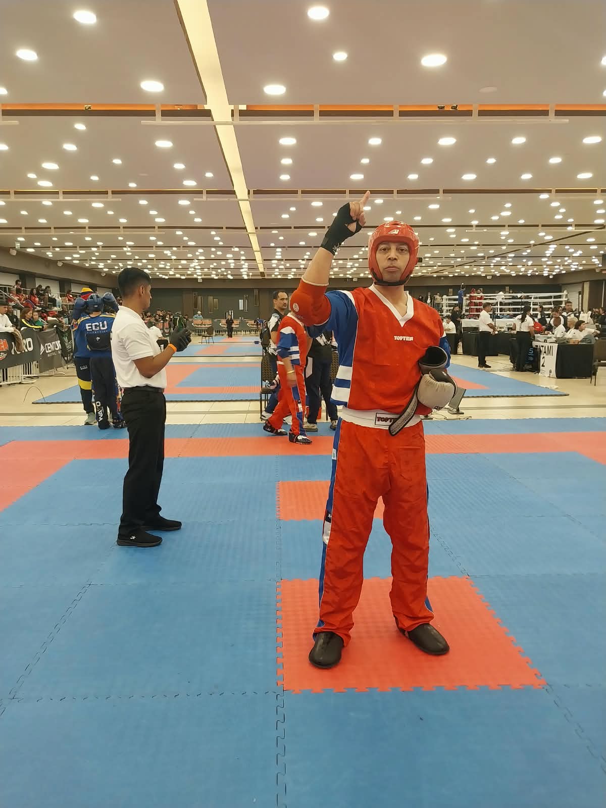 Alfonso Puga