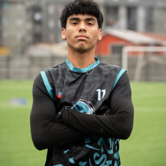 Armando  Fuenmayor