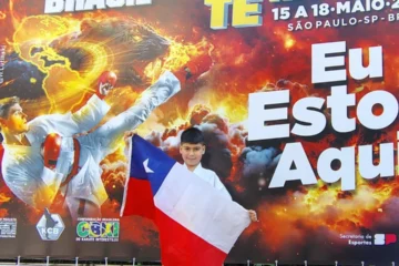 Benjamín  Acuña