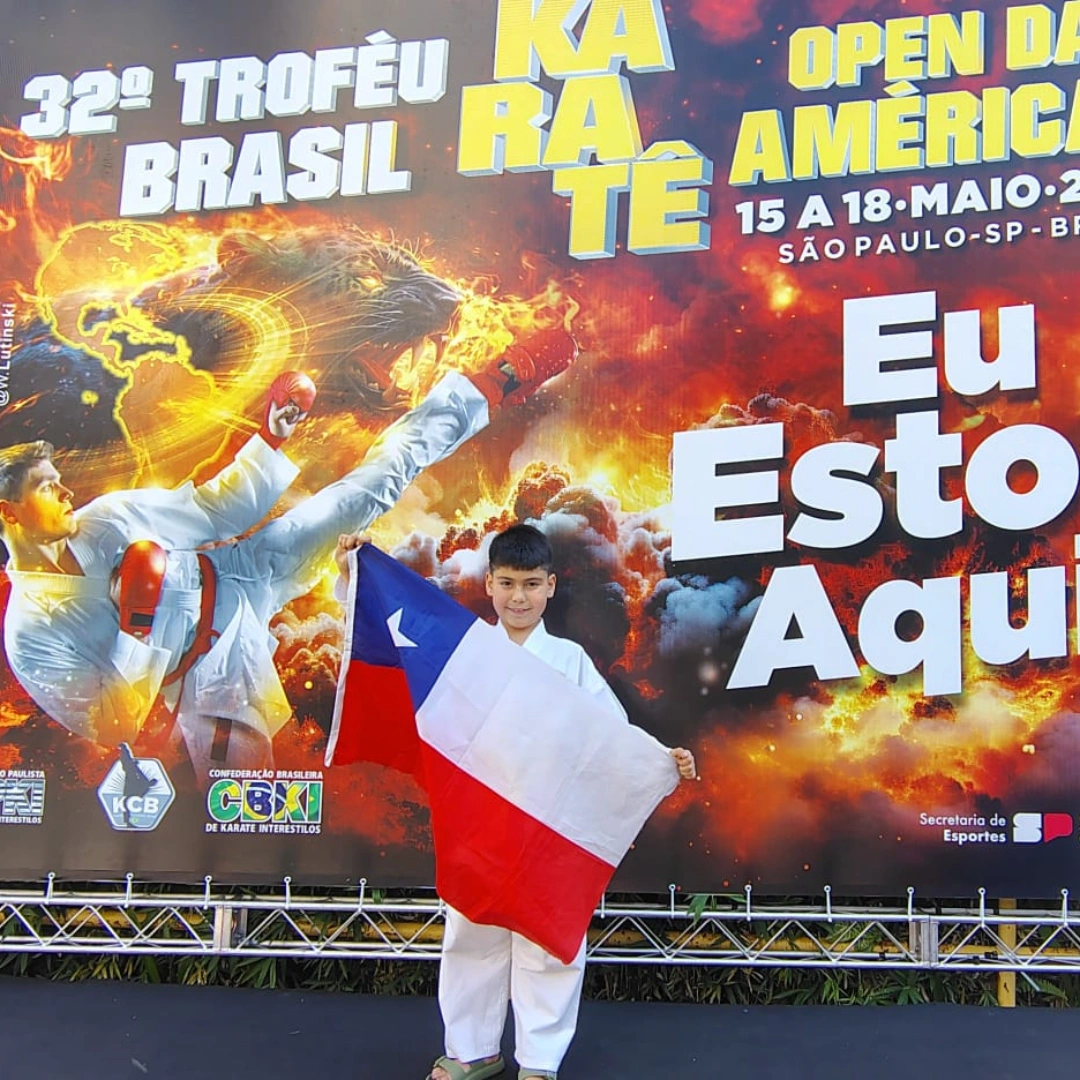 Benjamín  Acuña