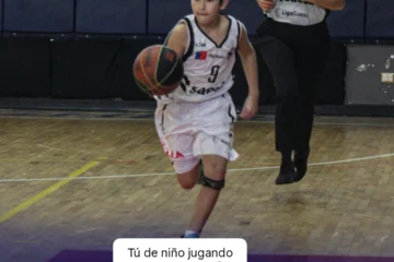 Allan said  Mussa contreras 