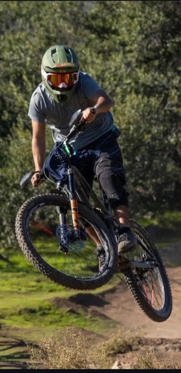 Martin Ojeda