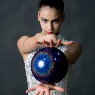 Emilia  Sánchez Orellana