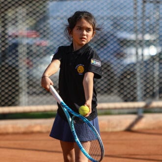Victoria Fran Schwartinsky Hernández