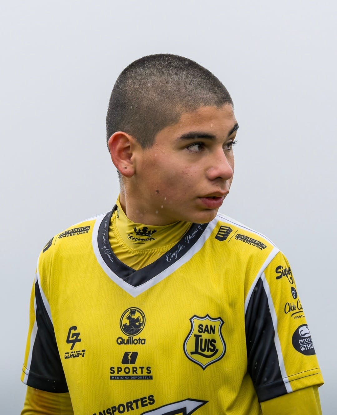 Máximo Caetano  Cataldo