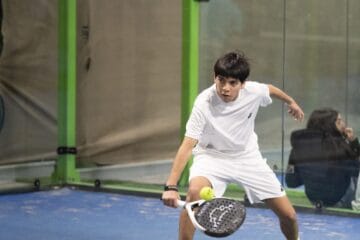 Lucas  Renin 