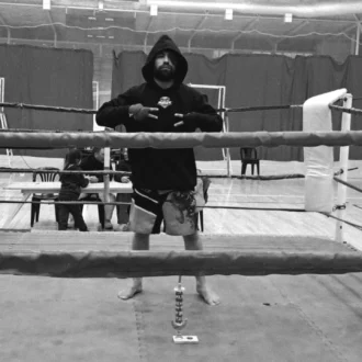 Pablo Castillo