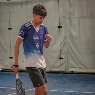 Diego Reyes