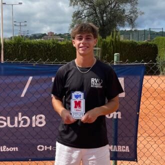 Benjamín  Pérez 