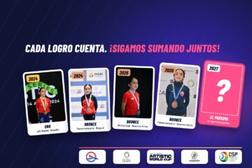 Agustina Mendez