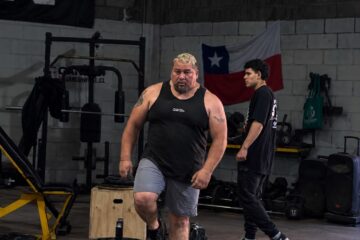 René Quiroz