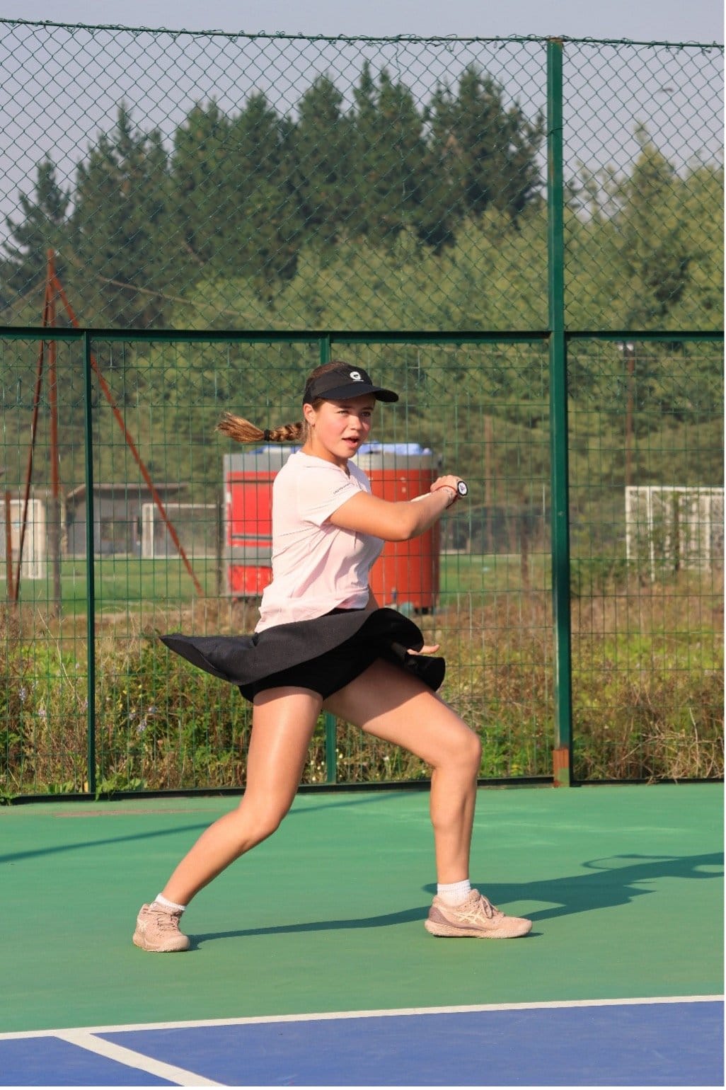 Mariana Herdener – foto 6