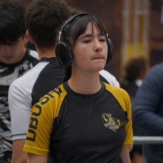 Josefa Yañez López