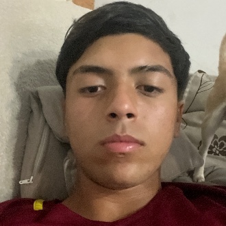 John Muñoz