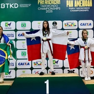 Julieth Concha