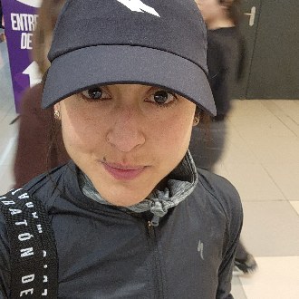 Manuela Ipinza
