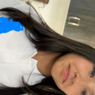 Isidora Castillo