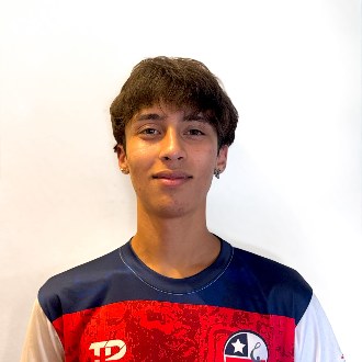 Julián Palma