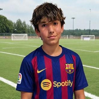 Luis Parra