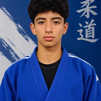 CRISTOBAL HEVIA ULLOA