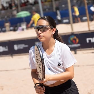 Josefa Zapata