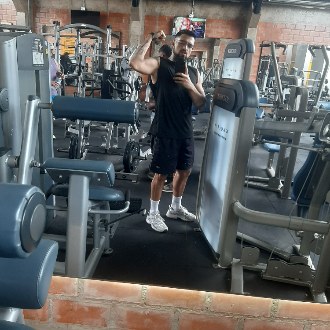 Sebastian Cardenas