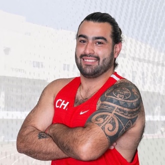 Humberto Mansilla