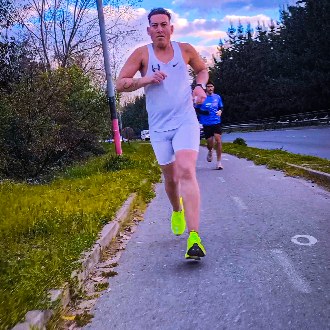 Hernán jorquera