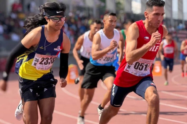 Andrés Soto