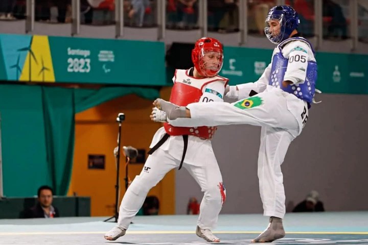 Nicolás Carrillo