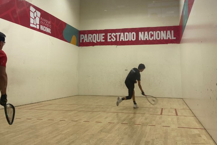 Julián Palma
