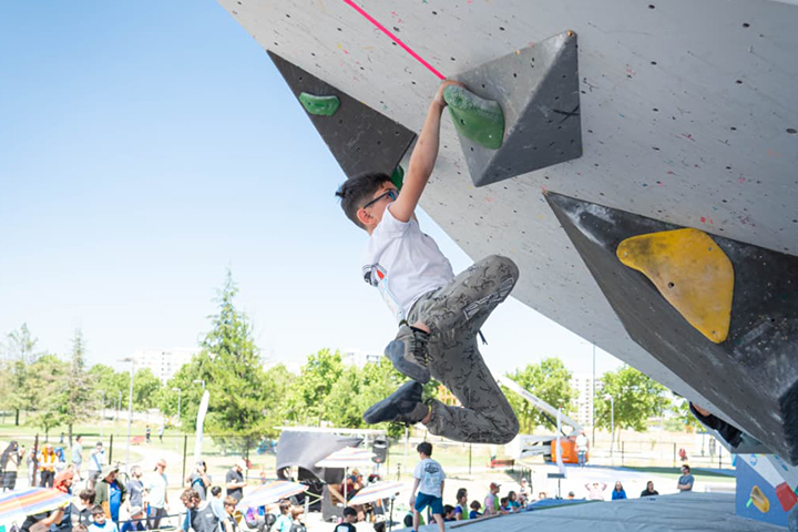 Matias rojas low