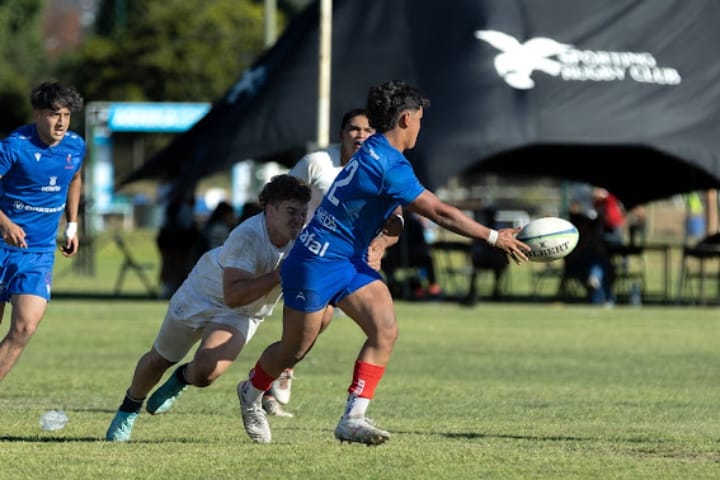 jose tomas aguilar