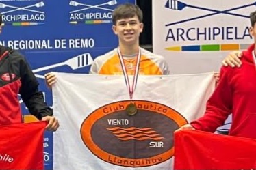 Juan José Tomislav Hyde Vuletin