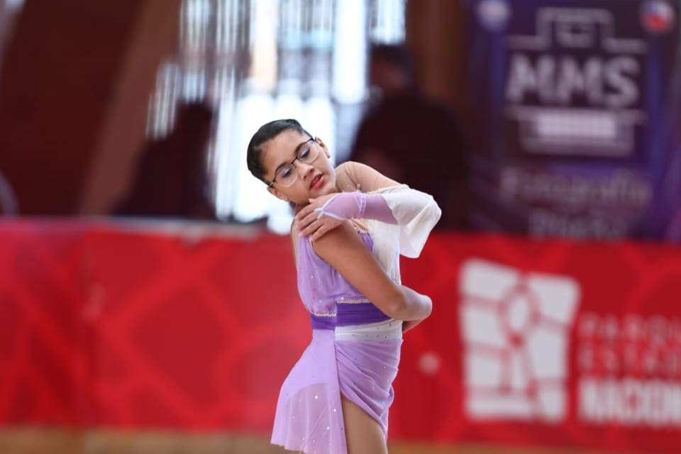 Valentina Escalona