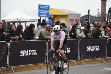 Felipe Sanhueza